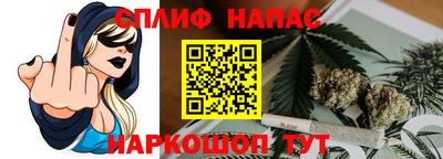 mdpv Котовск