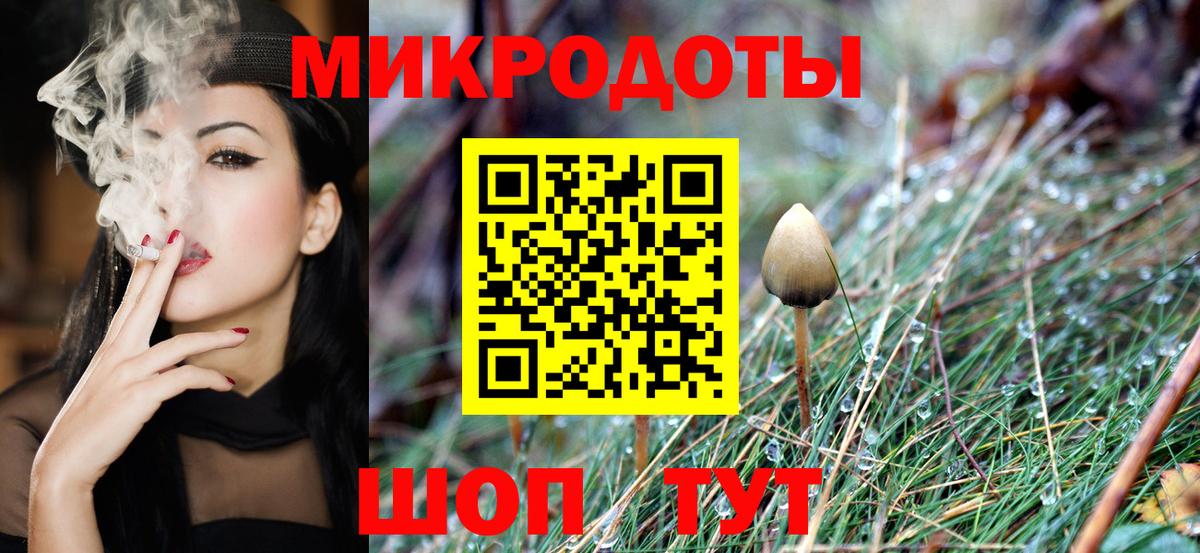 Галлюциногенные грибы MAGIC MUSHROOMS Кондопога