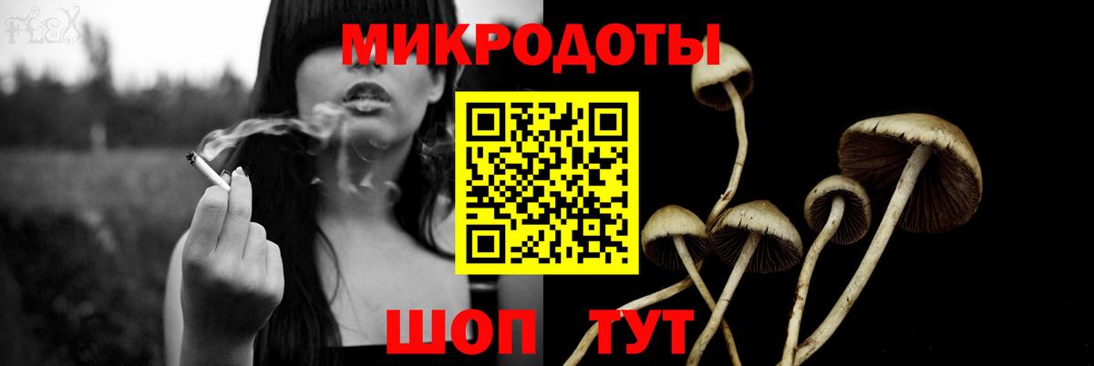 Псилоцибиновые грибы мухоморы  Галлюциногенные грибы ЛСД  Кондопога  Вход с VPN 
